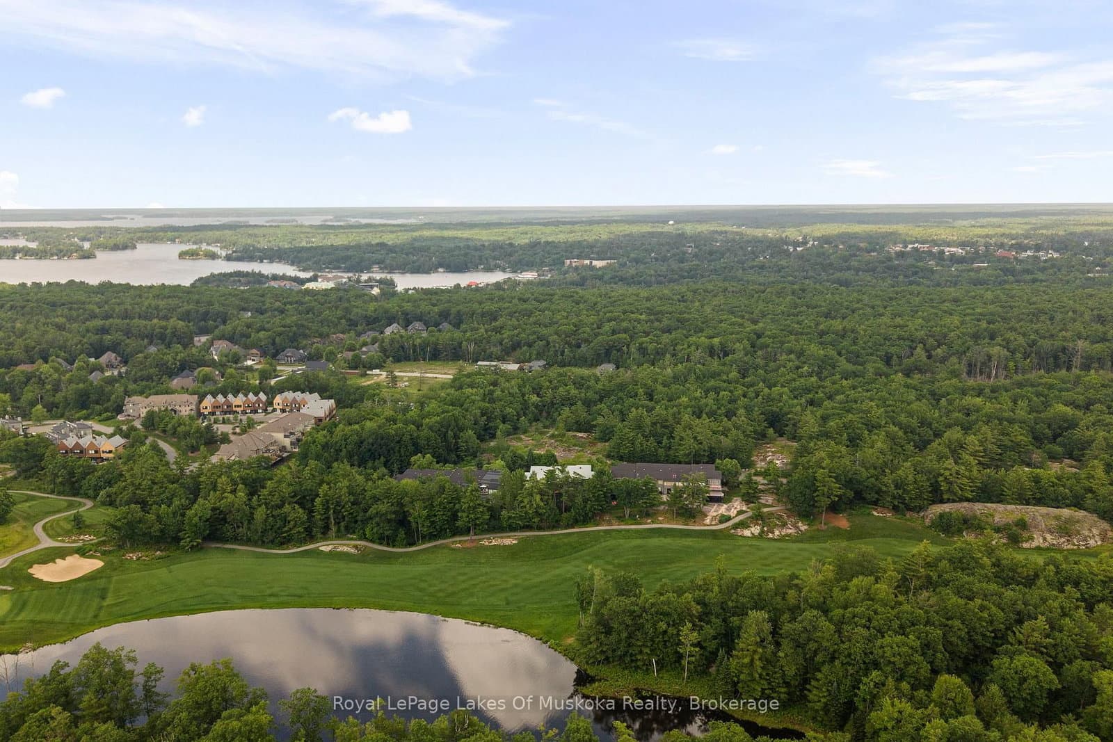 76 Carrick Trail thumbnail 43