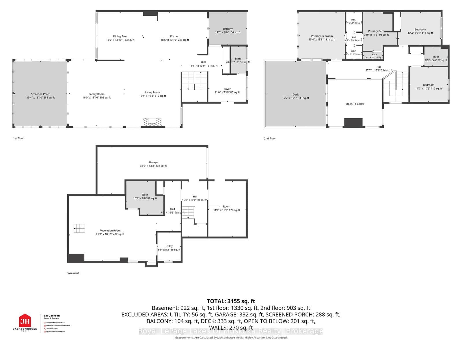 76 Carrick Trail thumbnail 48