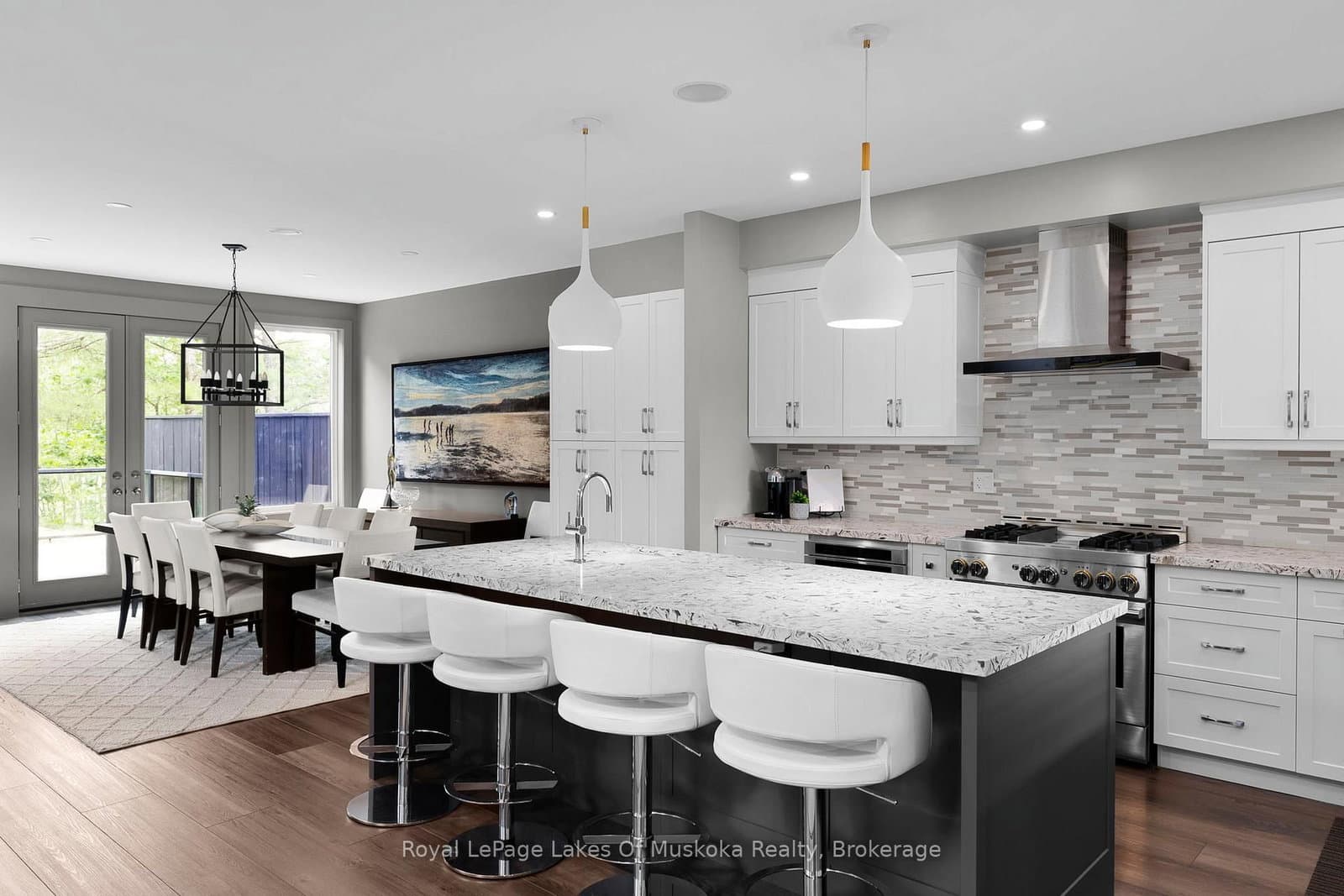 76 Carrick Trail thumbnail 8