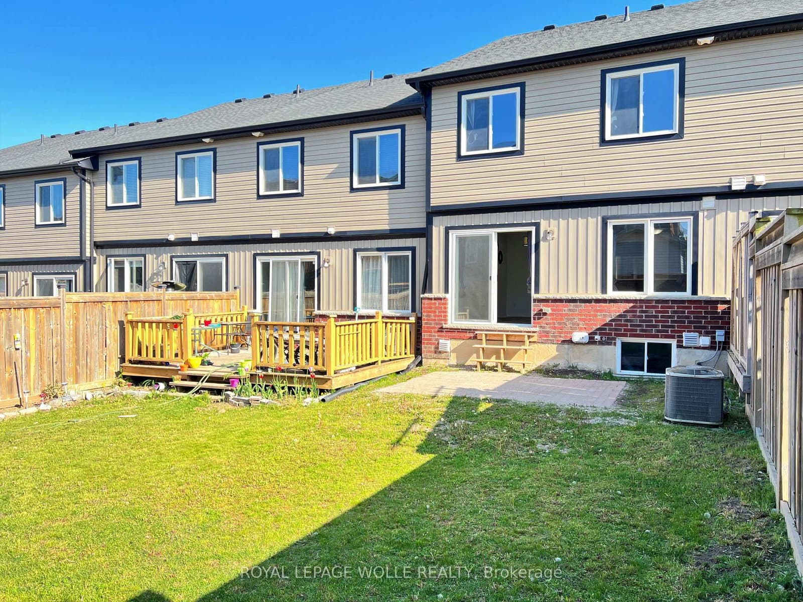 46 Renfrew Street thumbnail 12