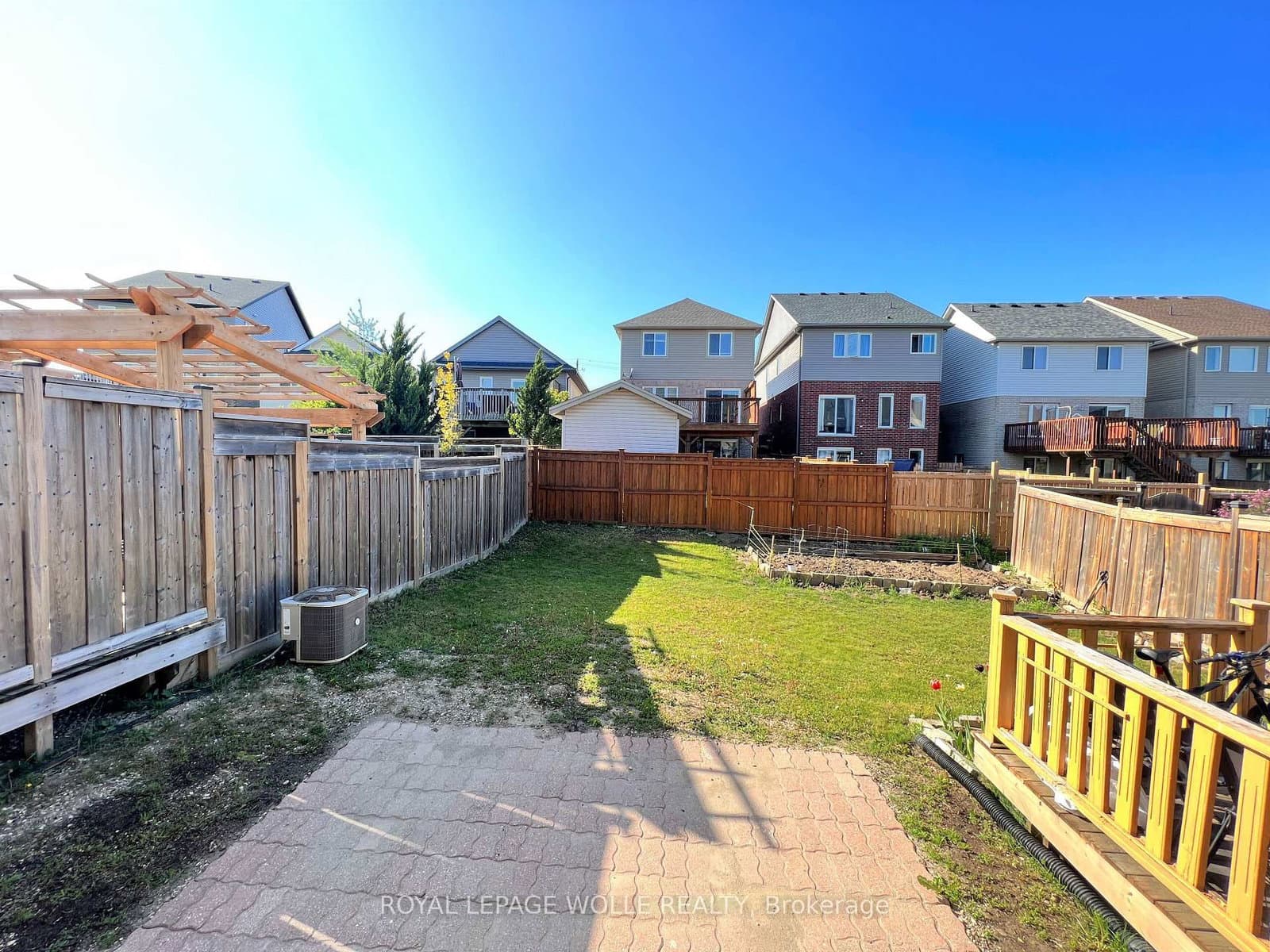 46 Renfrew Street thumbnail 15
