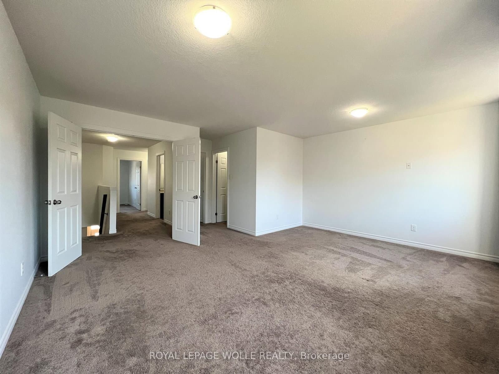 46 Renfrew Street thumbnail 19