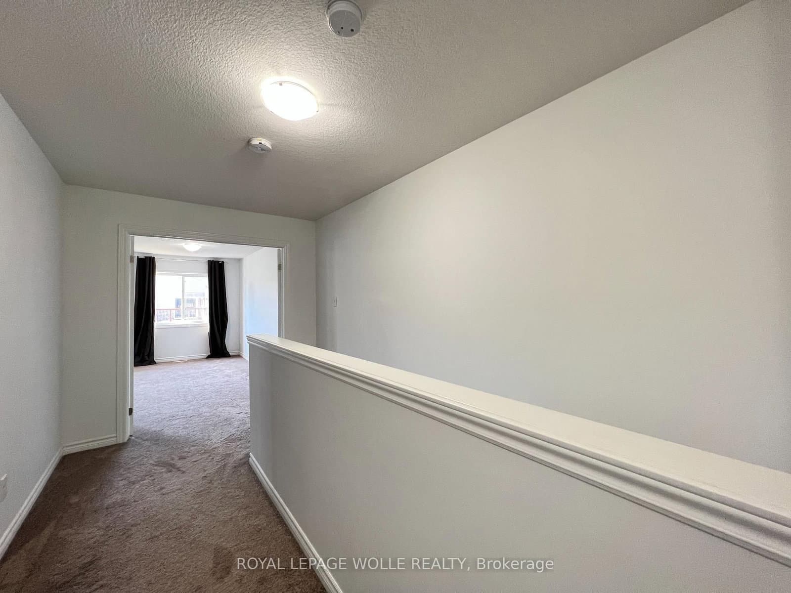 46 Renfrew Street thumbnail 28