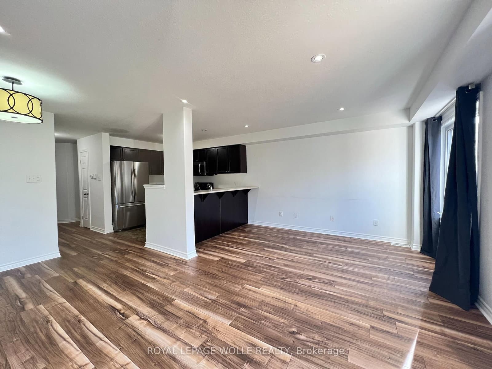 46 Renfrew Street thumbnail 31