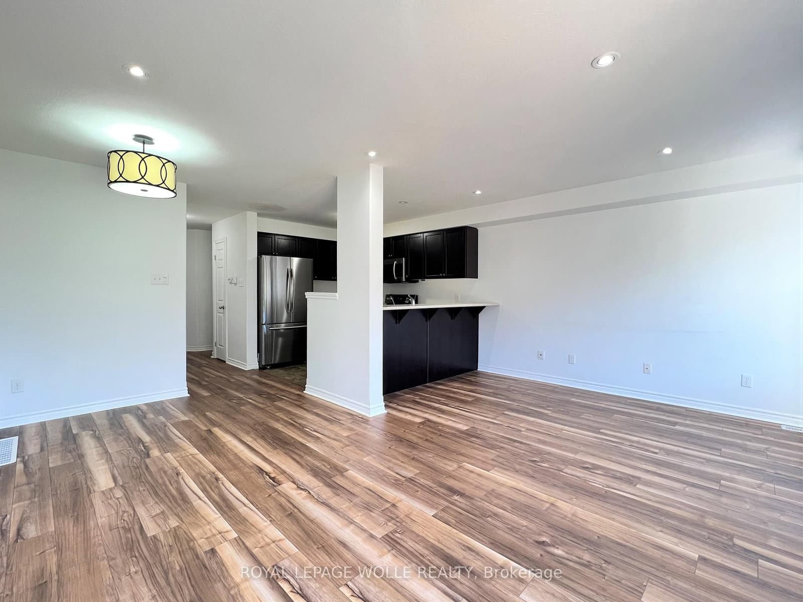 46 Renfrew Street thumbnail 9