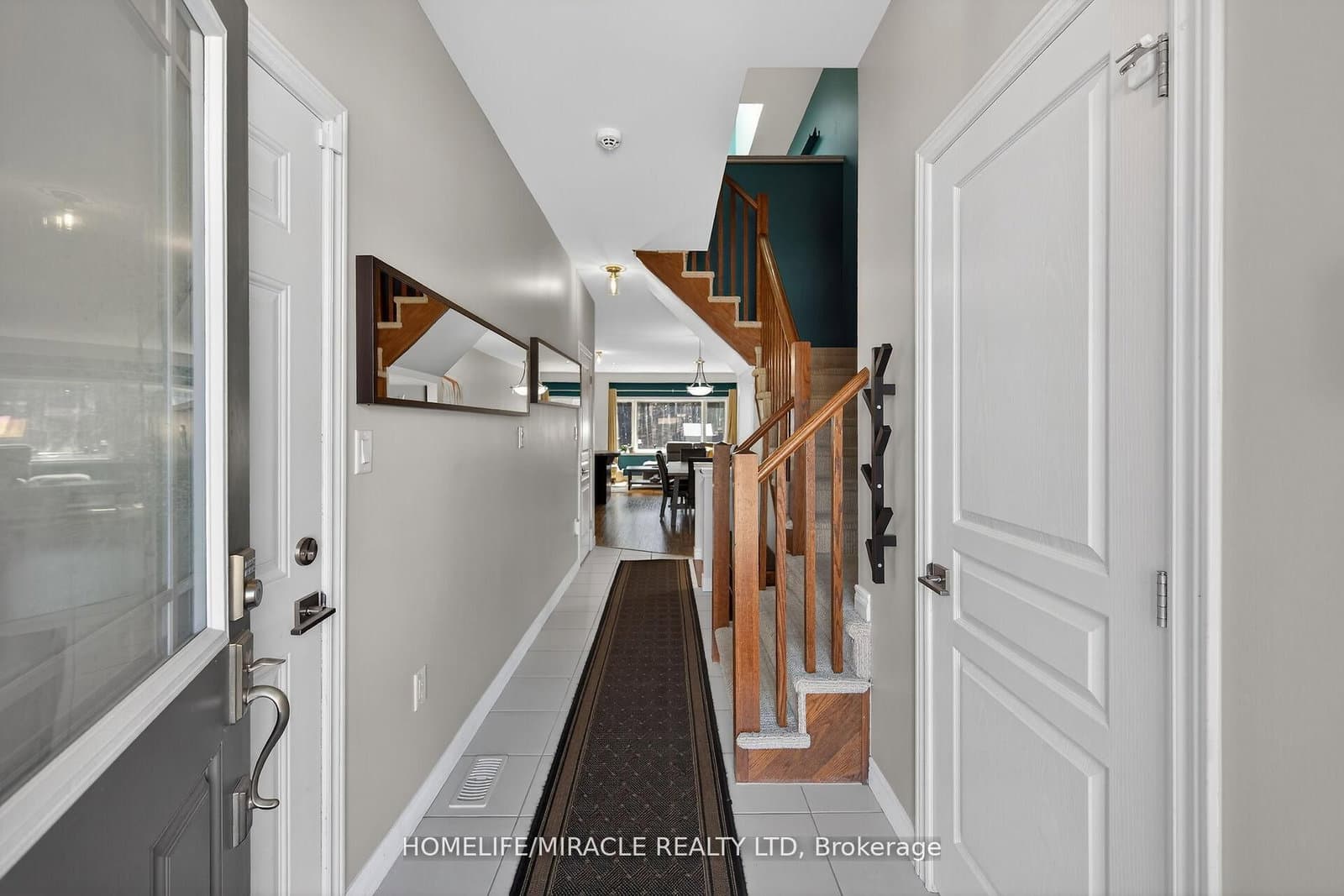 149 Kinsman Drive thumbnail 3