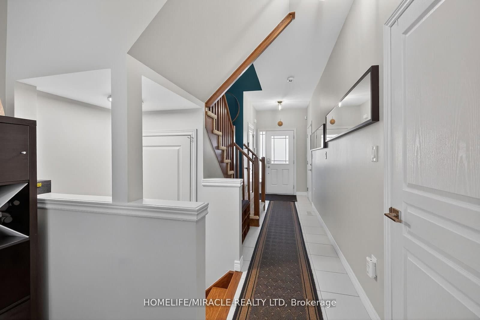 149 Kinsman Drive thumbnail 7