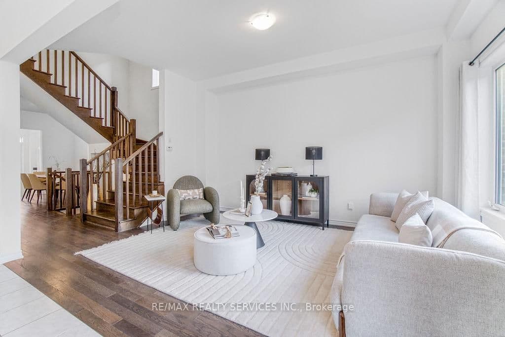 9 Copeman Avenue thumbnail 10