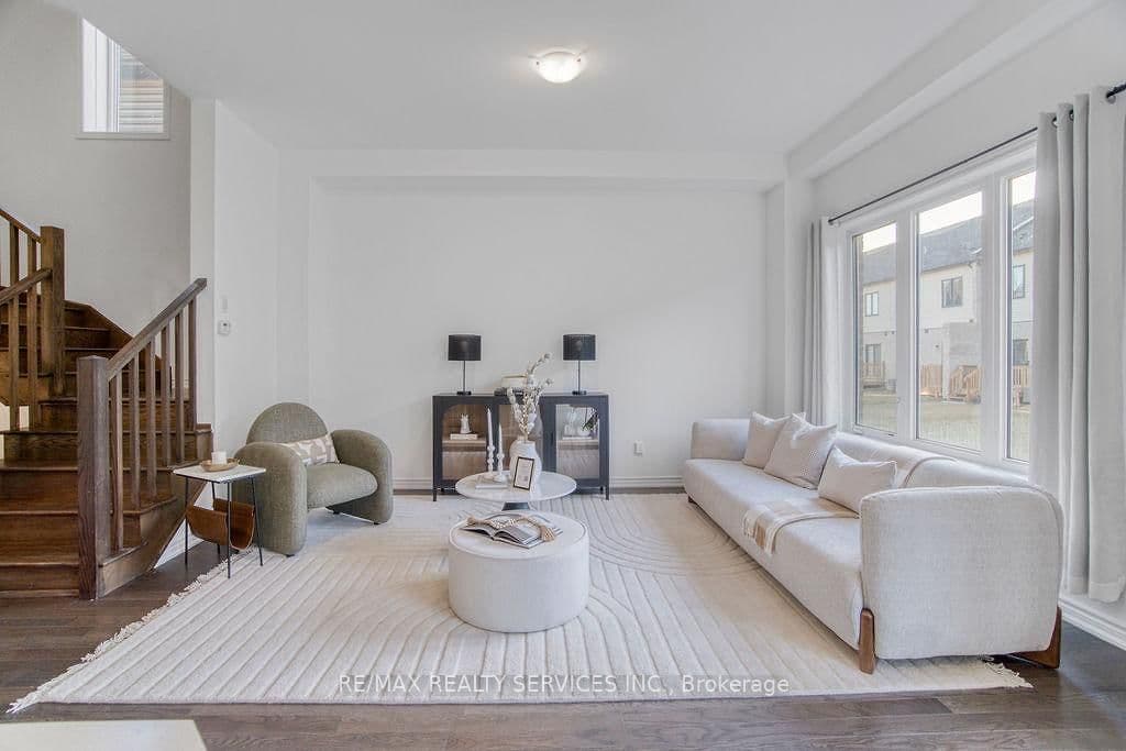 9 Copeman Avenue thumbnail 11