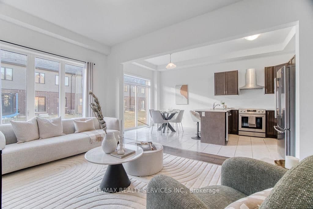9 Copeman Avenue thumbnail 12