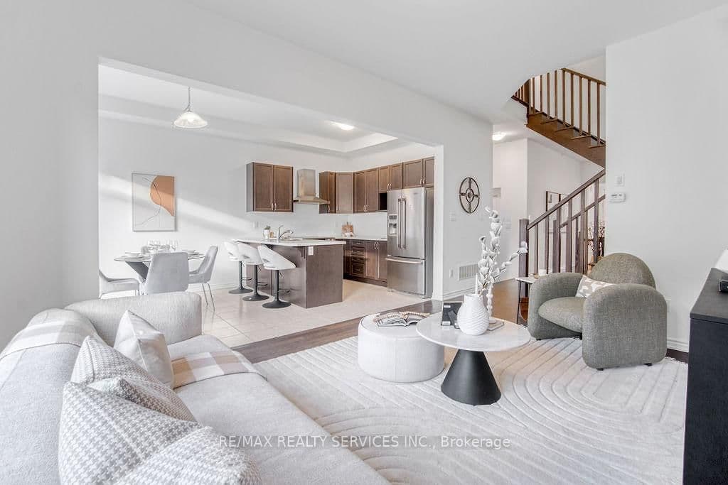 9 Copeman Avenue thumbnail 13