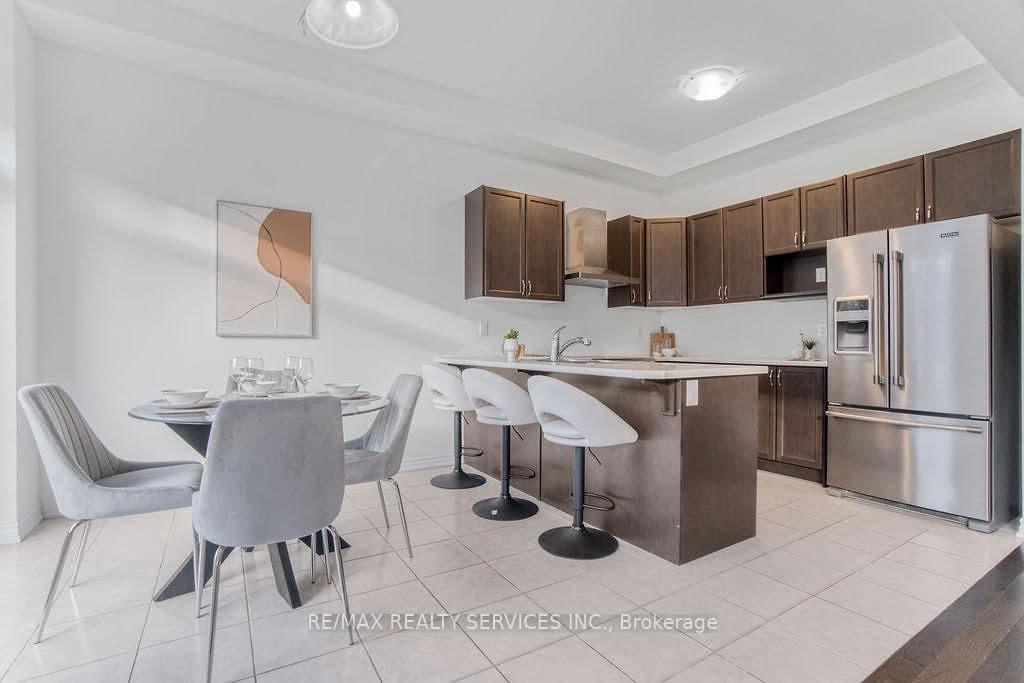 9 Copeman Avenue thumbnail 14