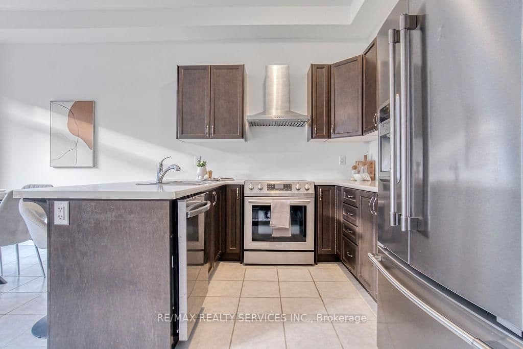 9 Copeman Avenue thumbnail 15