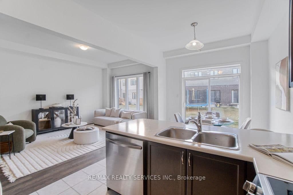 9 Copeman Avenue thumbnail 16