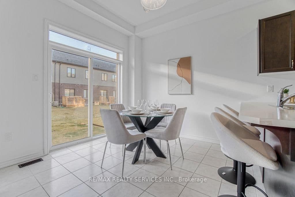 9 Copeman Avenue thumbnail 17