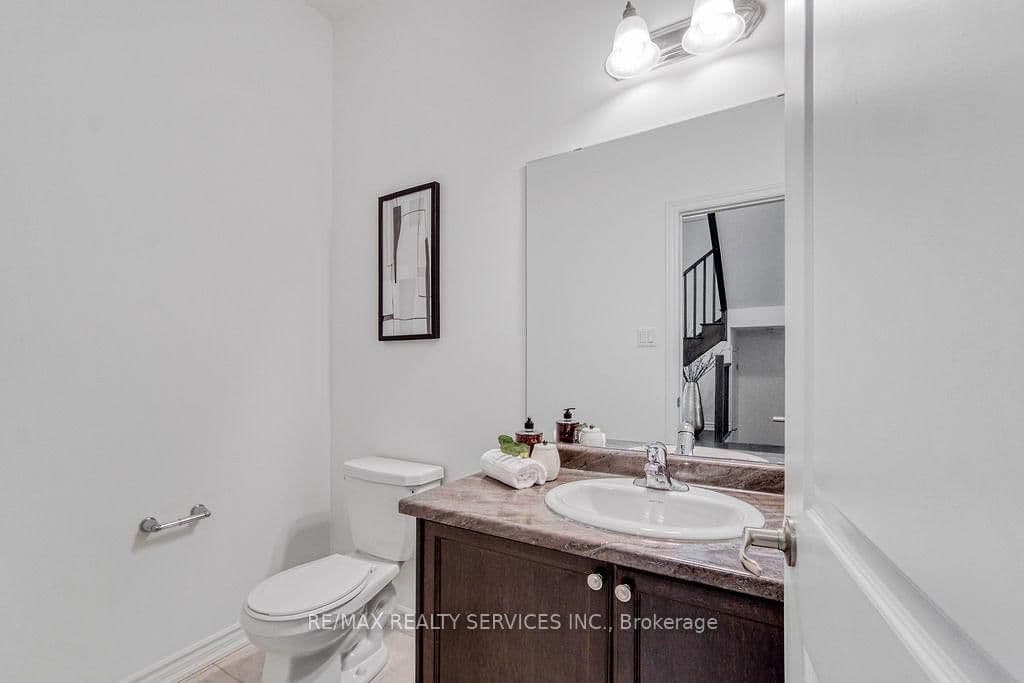 9 Copeman Avenue thumbnail 19