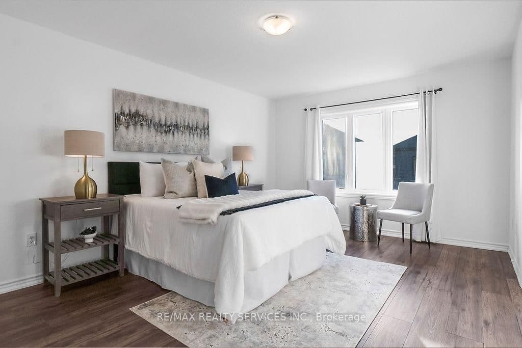 9 Copeman Avenue thumbnail 21
