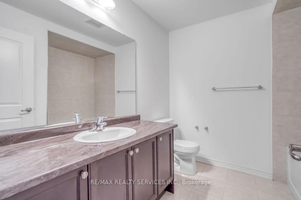 9 Copeman Avenue thumbnail 29