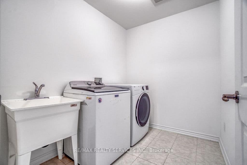 9 Copeman Avenue thumbnail 30
