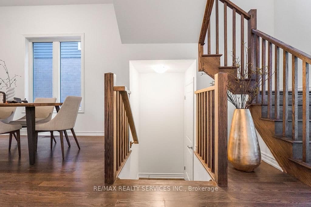 9 Copeman Avenue thumbnail 32