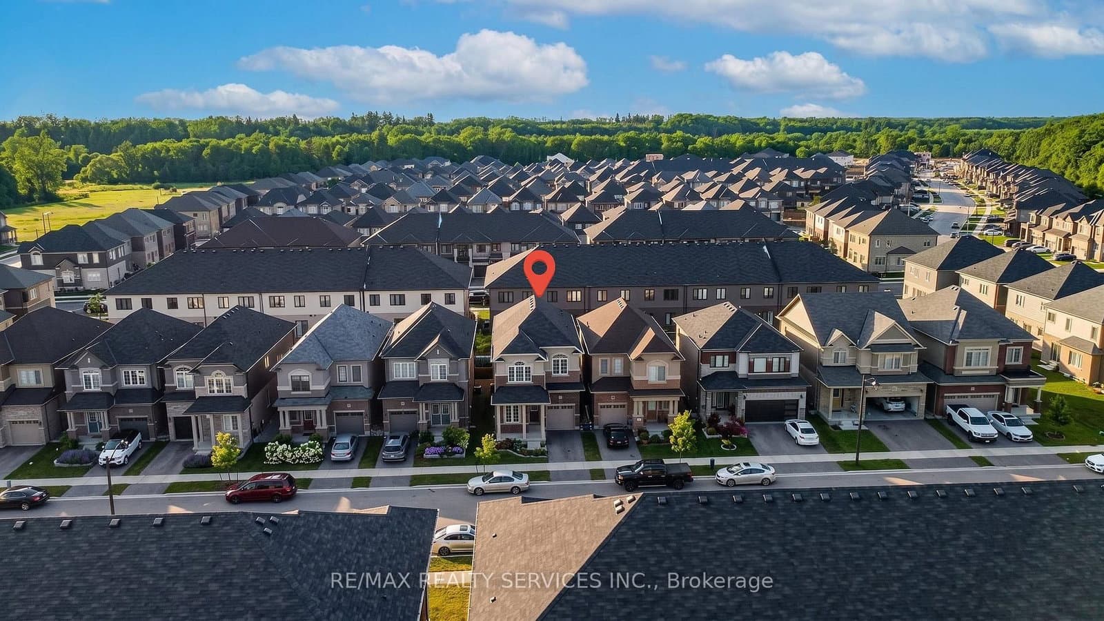 9 Copeman Avenue thumbnail 34