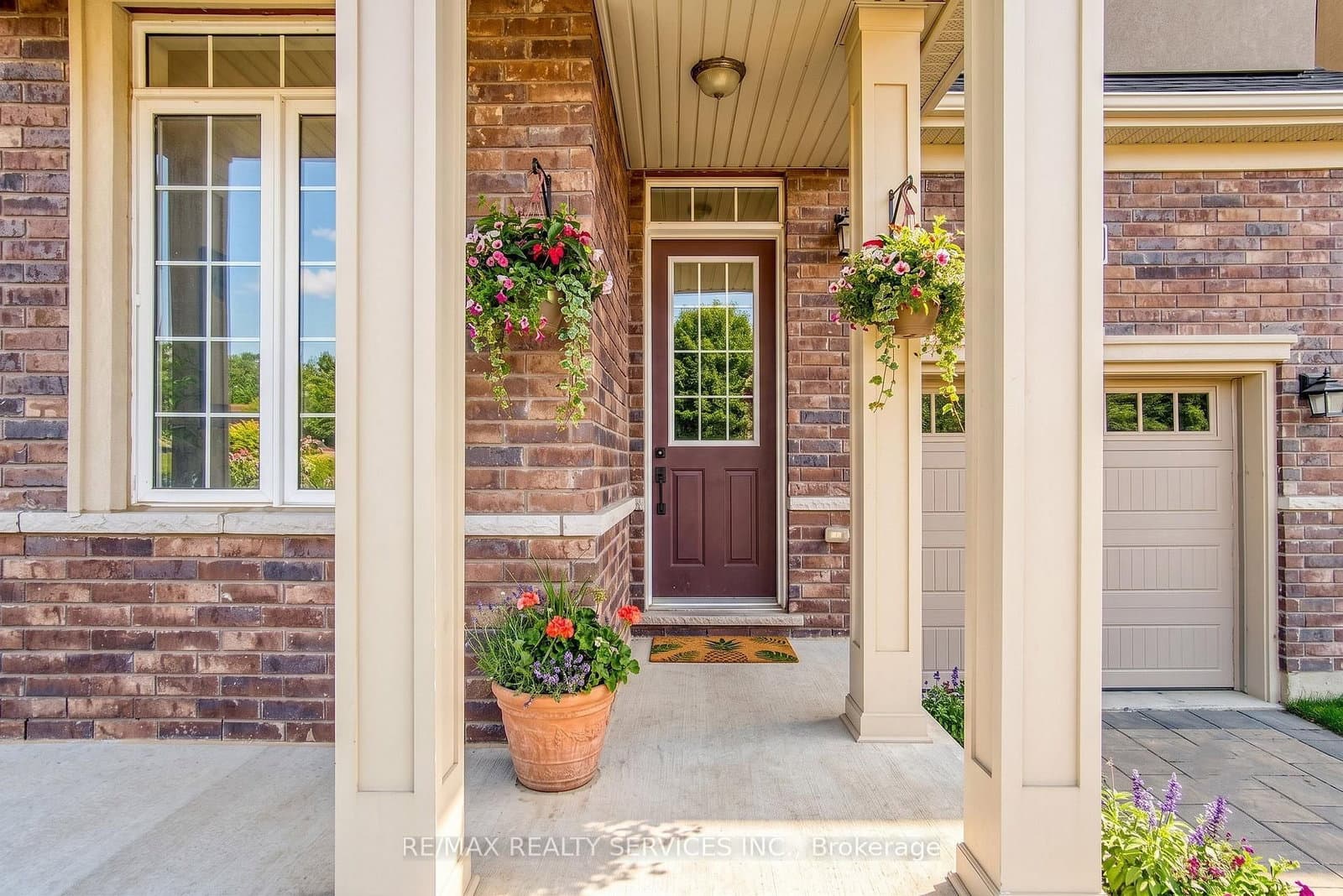 9 Copeman Avenue thumbnail 35
