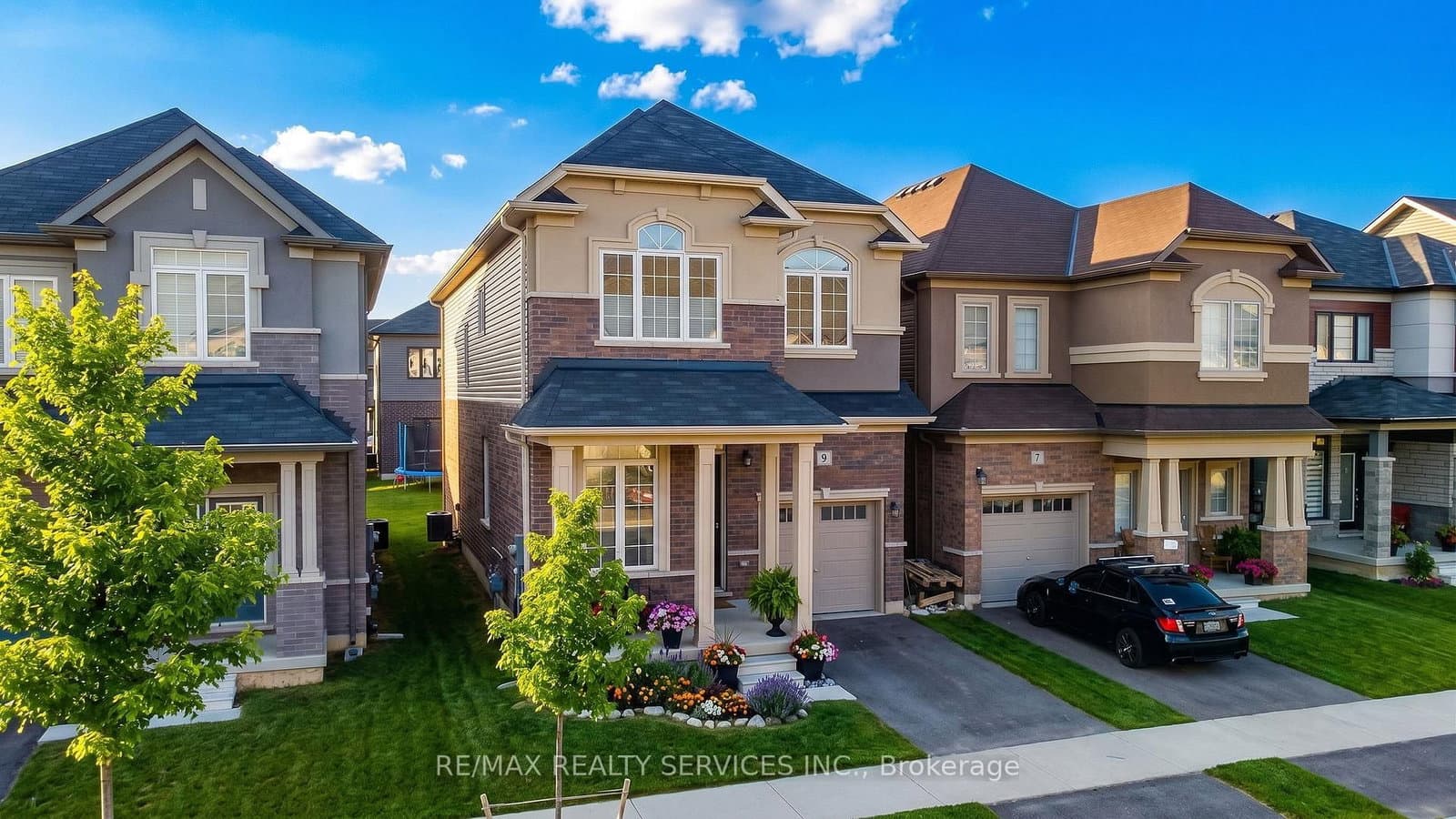 9 Copeman Avenue thumbnail 36