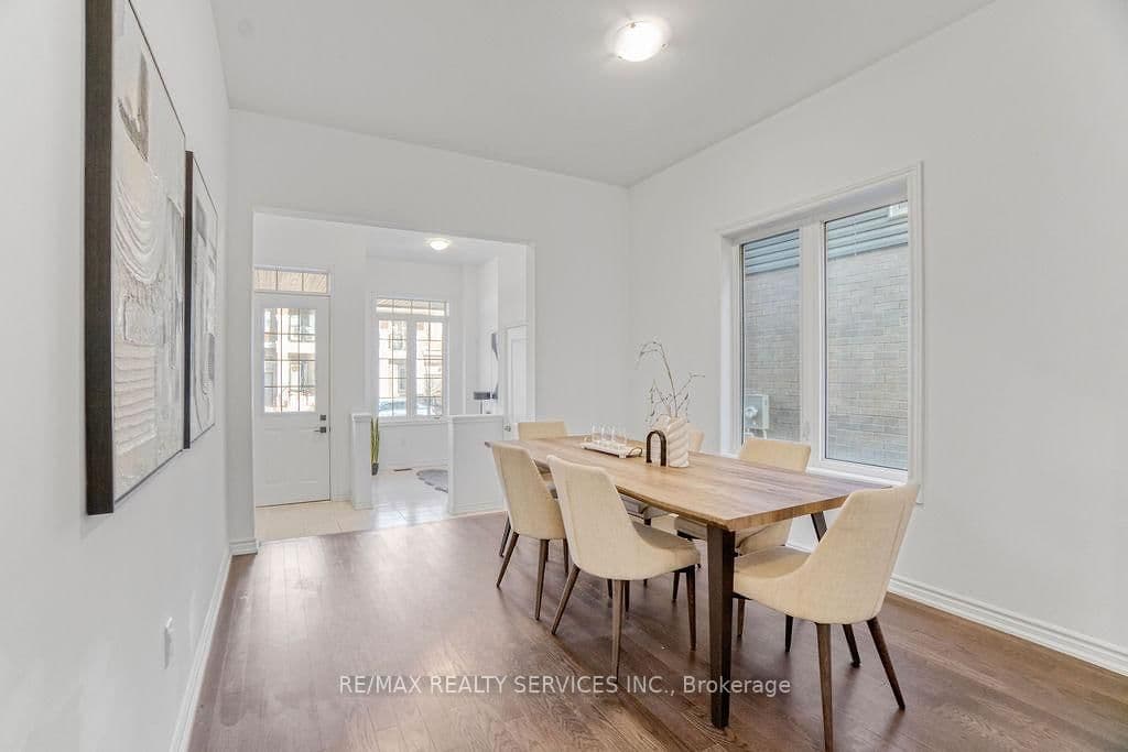 9 Copeman Avenue thumbnail 6