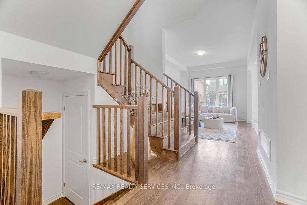 9 Copeman Avenue thumbnail 9