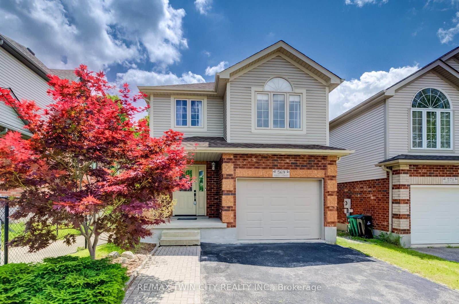 569 Violet Street - Image 1