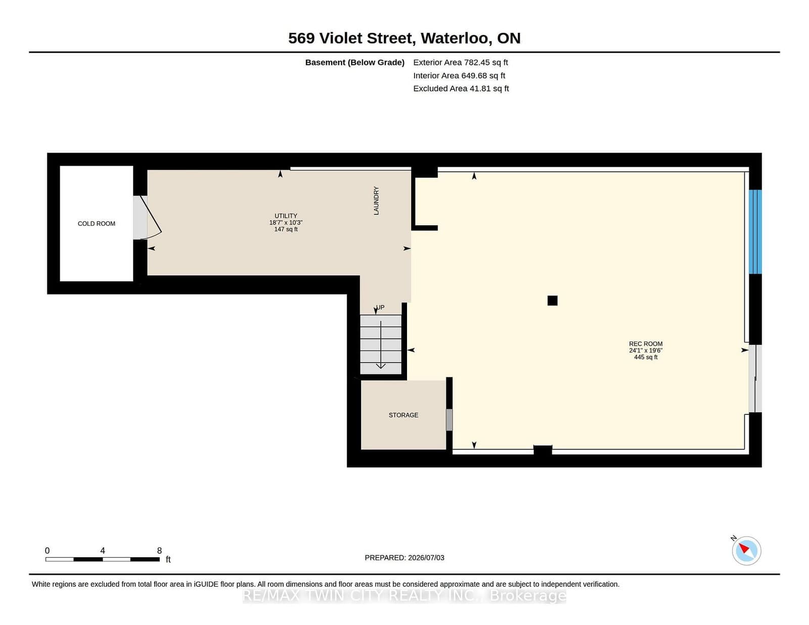 569 Violet Street thumbnail 33