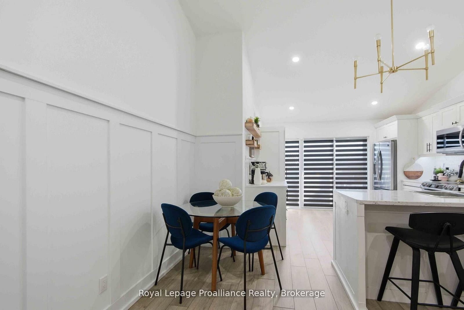 24 Buchanan Avenue thumbnail 10