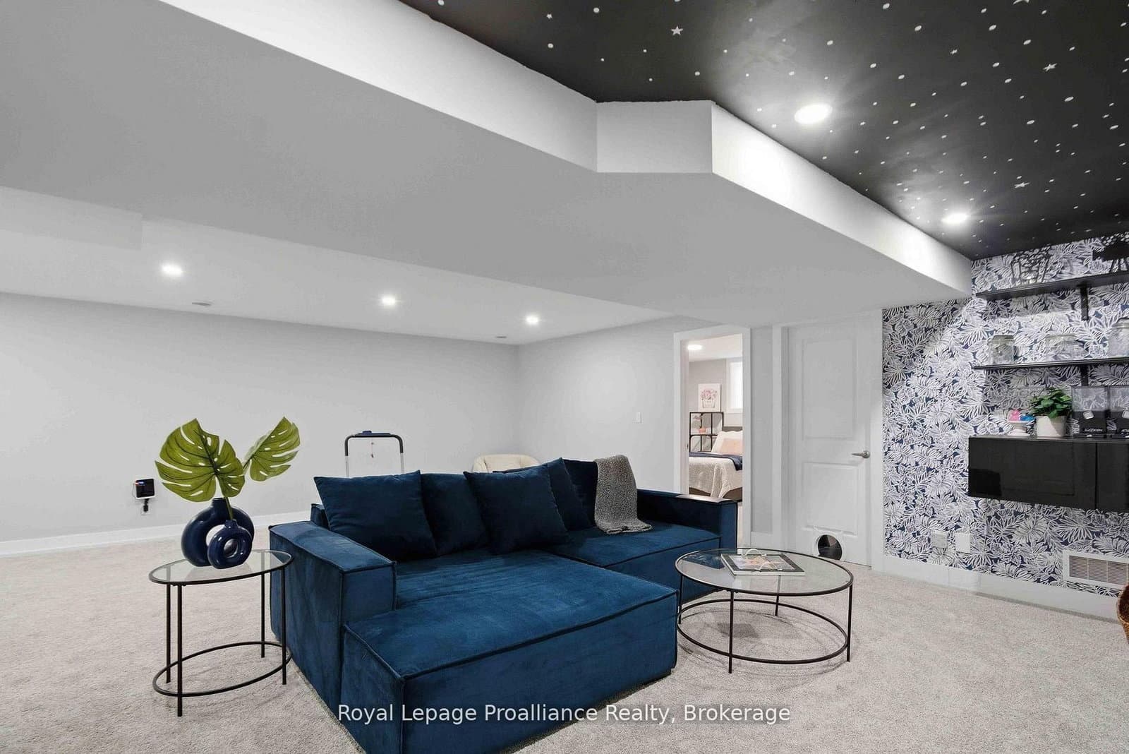 24 Buchanan Avenue thumbnail 24