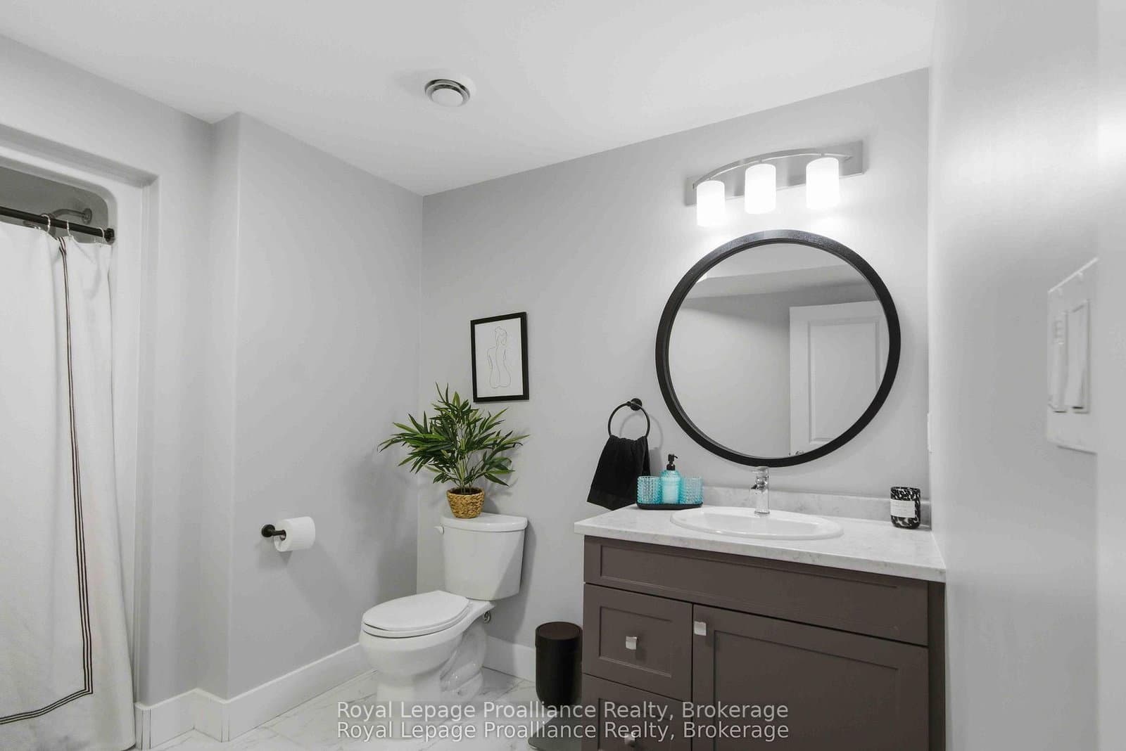24 Buchanan Avenue thumbnail 26