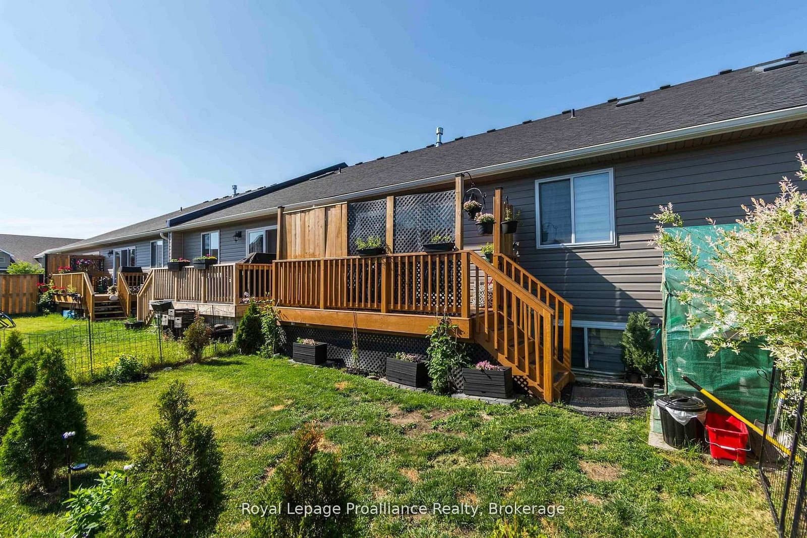 24 Buchanan Avenue thumbnail 29