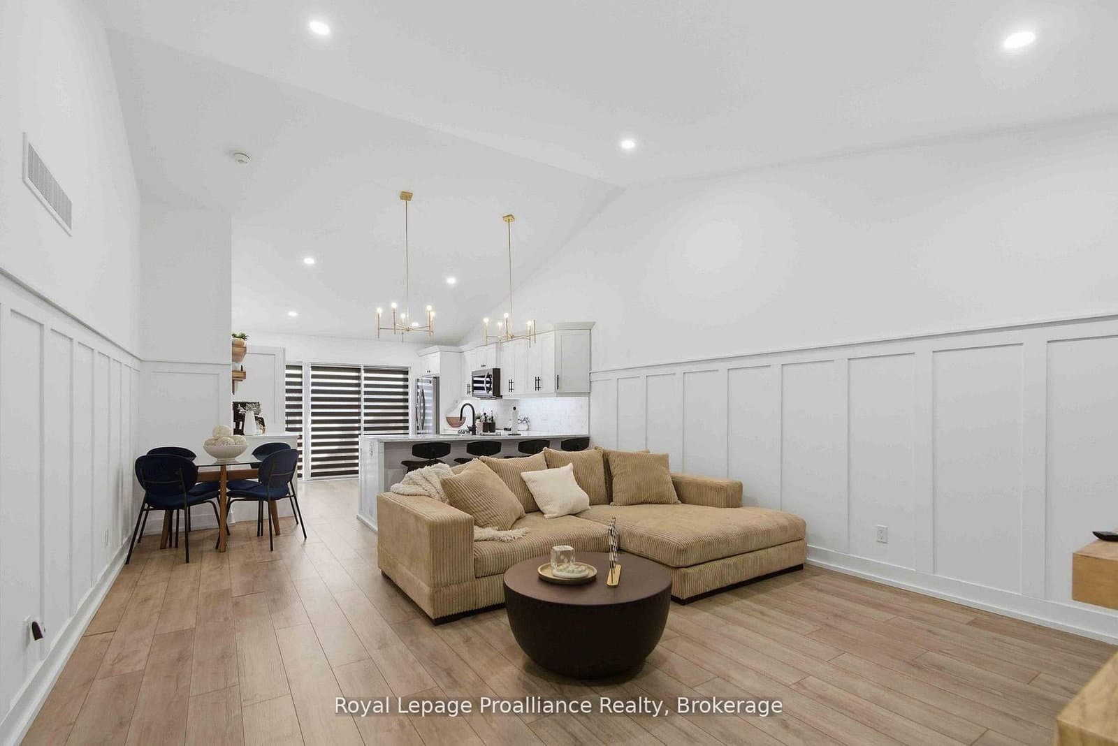 24 Buchanan Avenue thumbnail 6