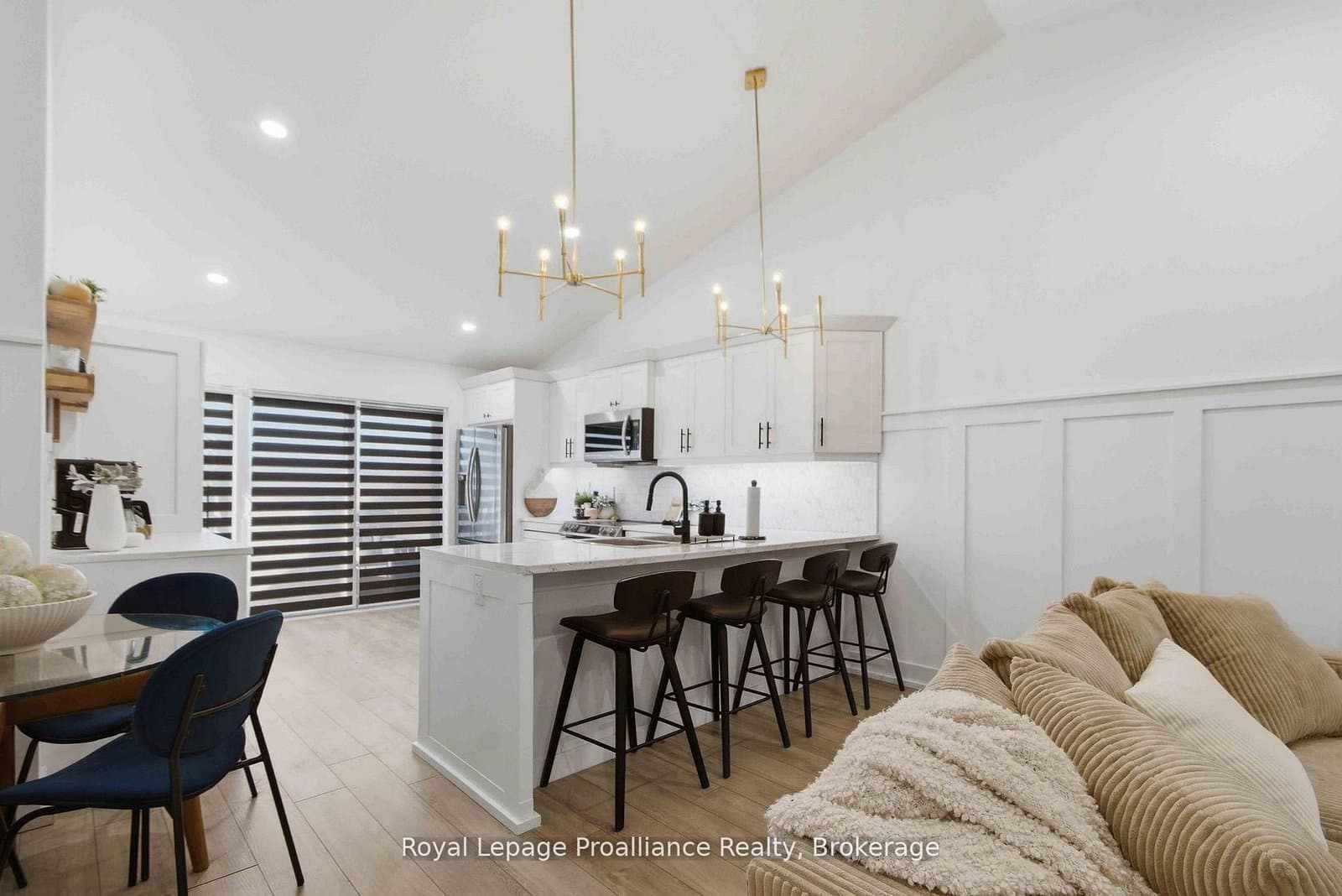 24 Buchanan Avenue thumbnail 7