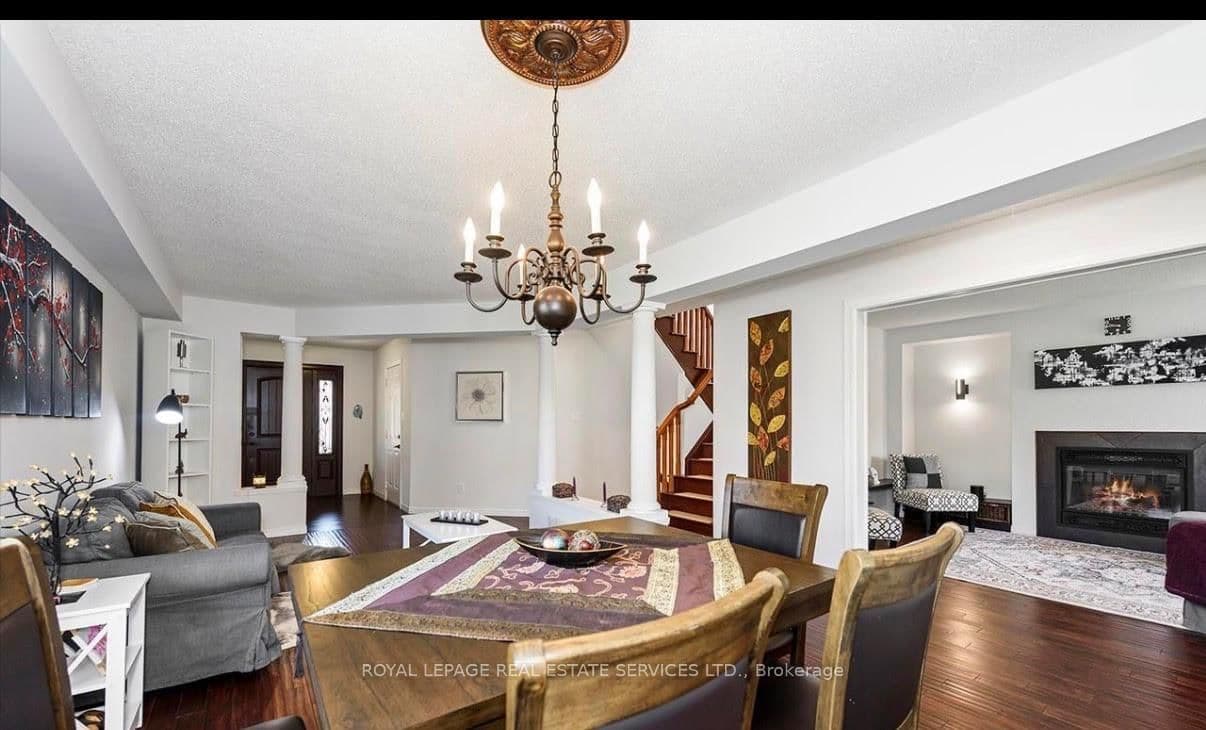 635 Commonwealth Crescent thumbnail 5