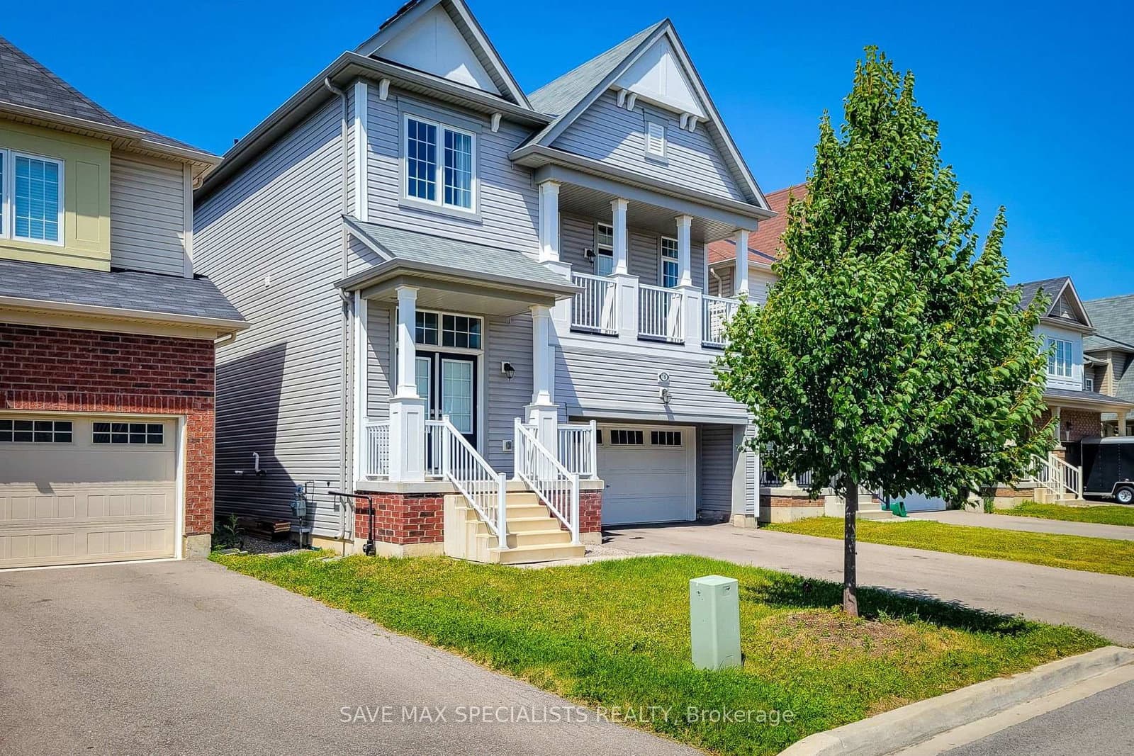 16 Beatty Avenue thumbnail 2