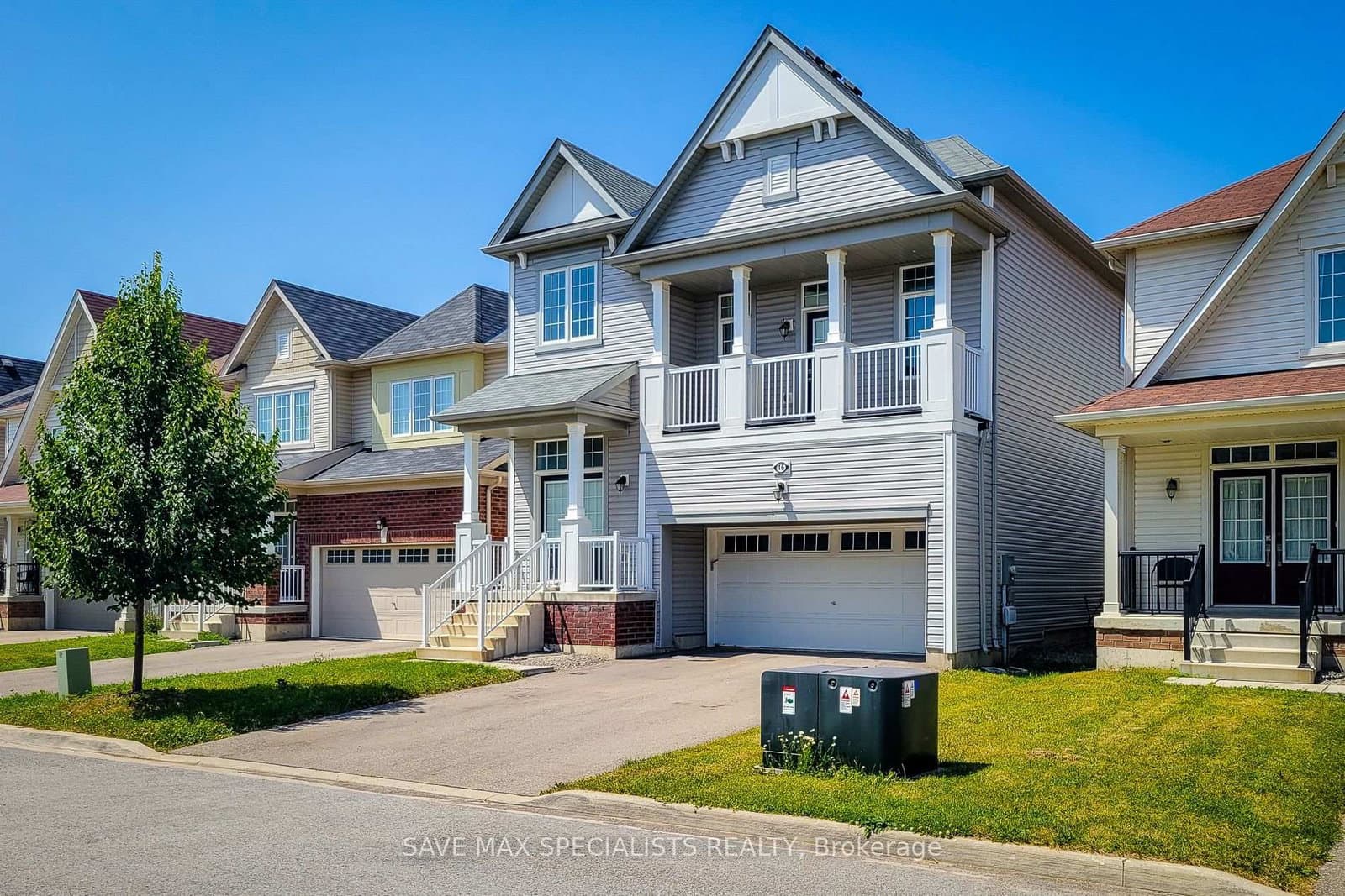 16 Beatty Avenue thumbnail 3