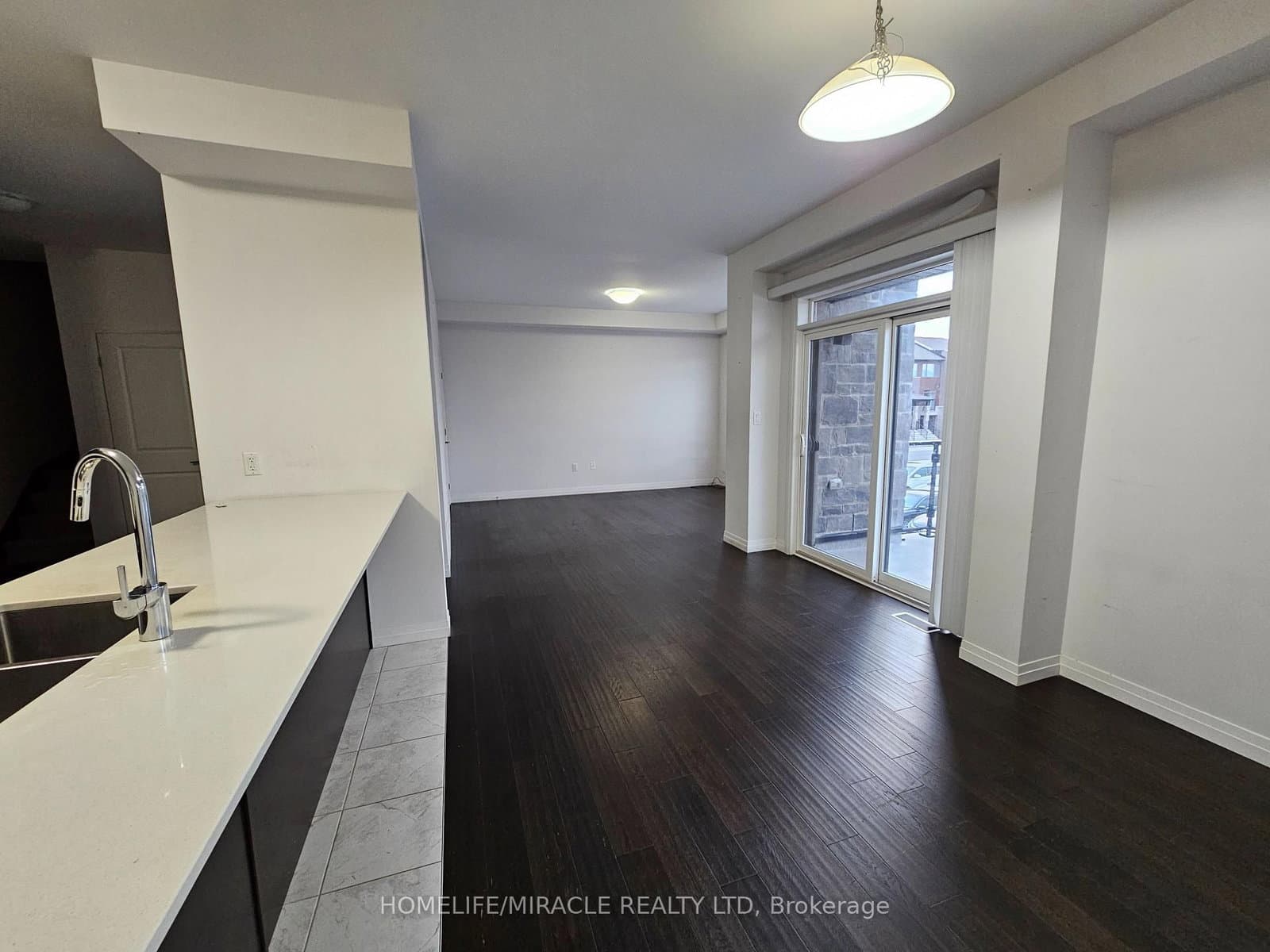 30 Times Square Boulevard, Unit 159 thumbnail 11