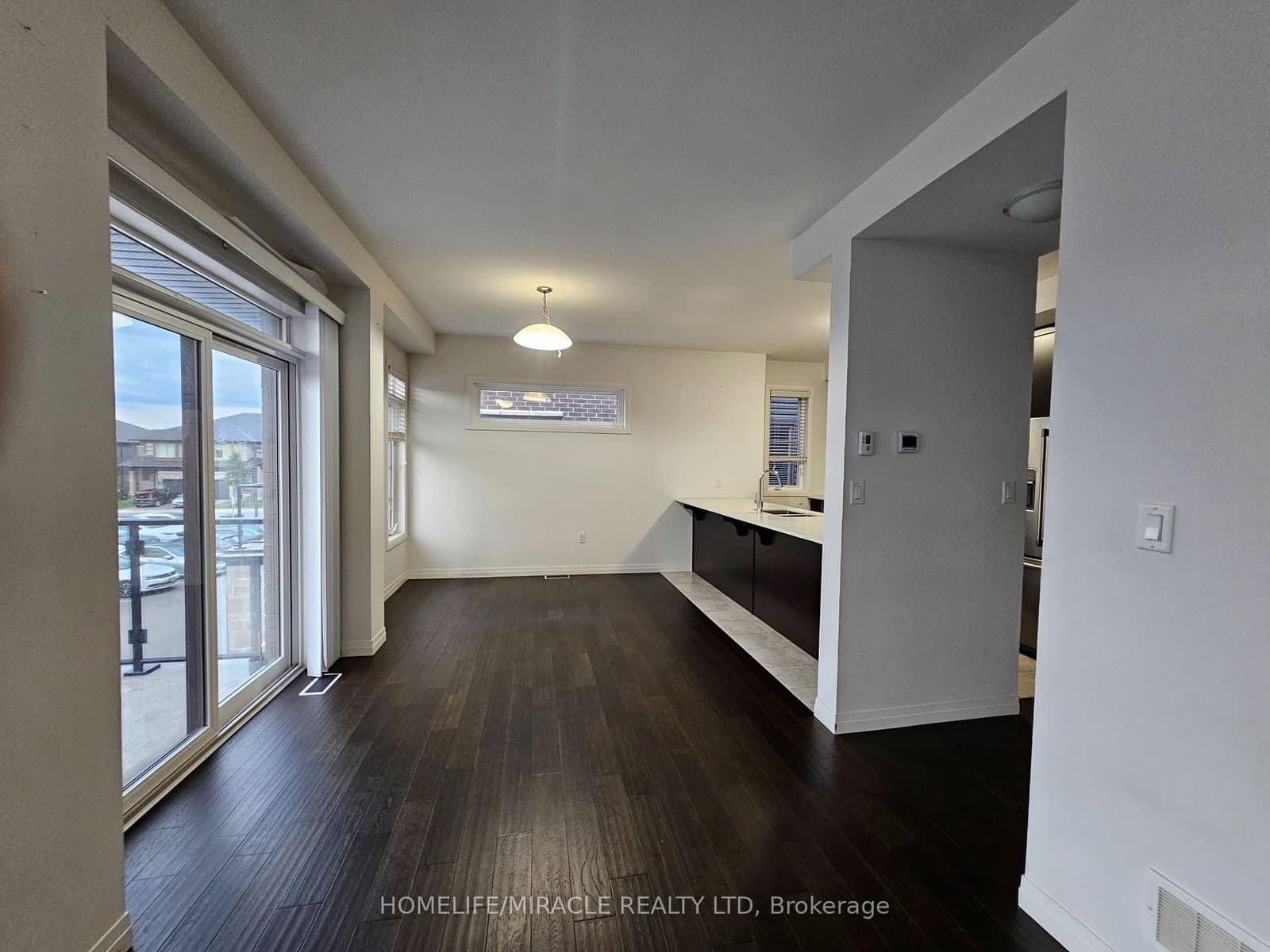 30 Times Square Boulevard, Unit 159 thumbnail 13