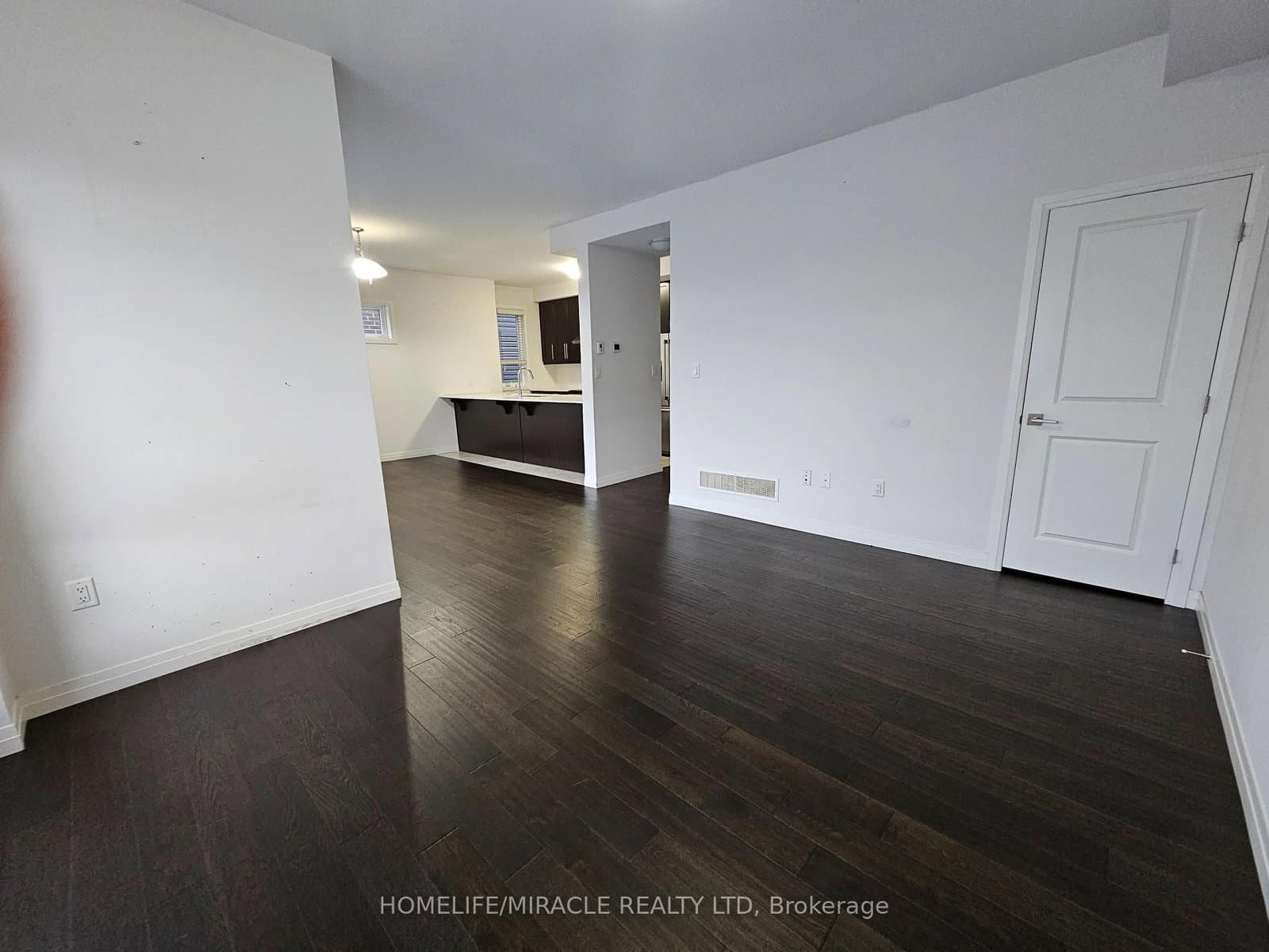 30 Times Square Boulevard, Unit 159 thumbnail 14