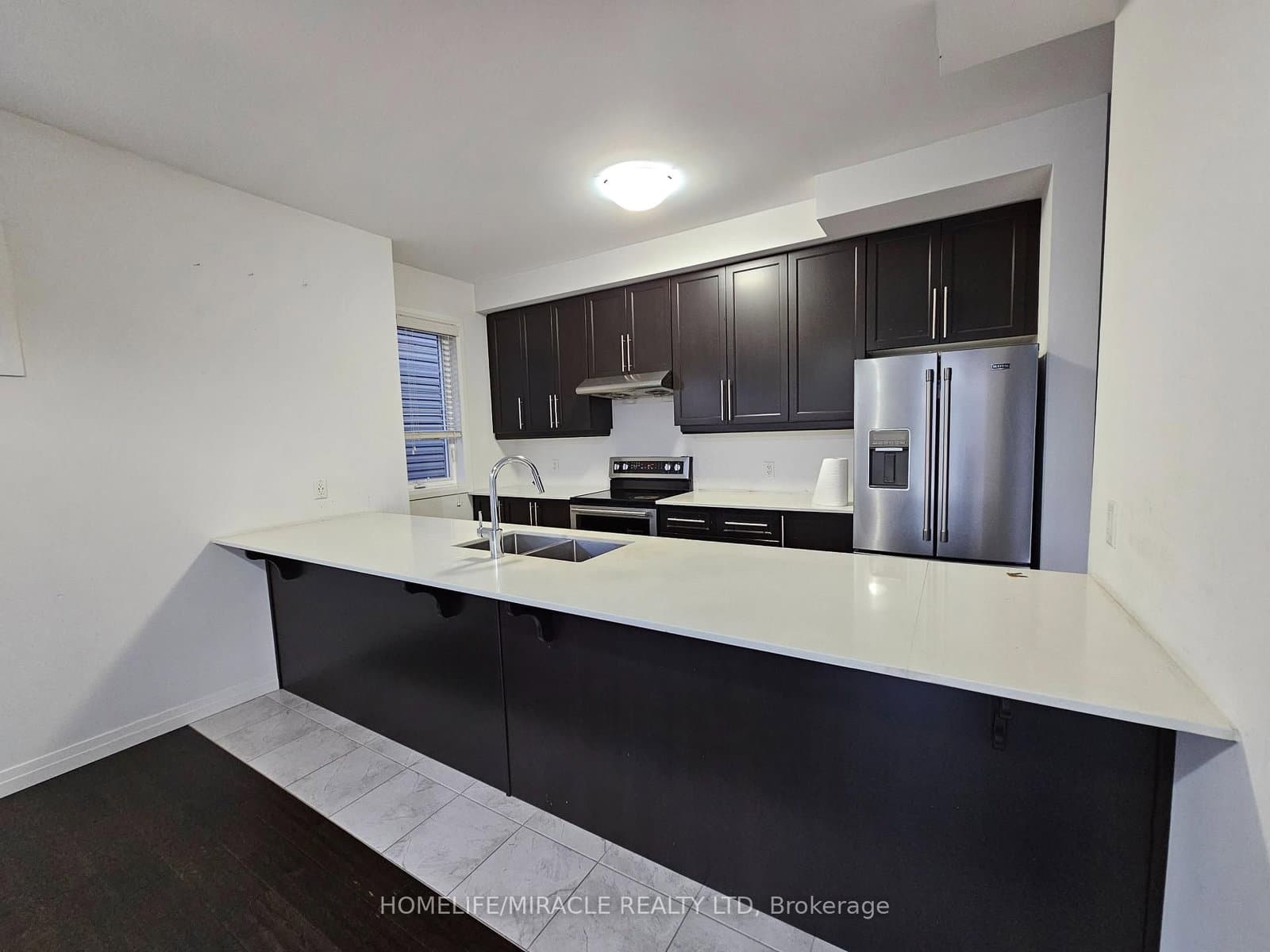 30 Times Square Boulevard, Unit 159 thumbnail 15