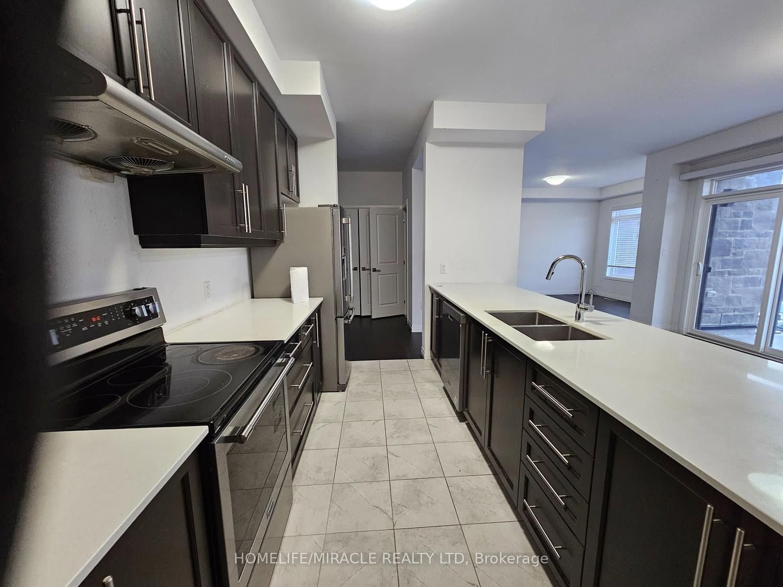 30 Times Square Boulevard, Unit 159 thumbnail 18