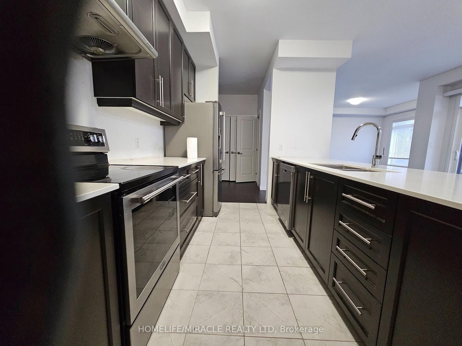 30 Times Square Boulevard, Unit 159 thumbnail 20