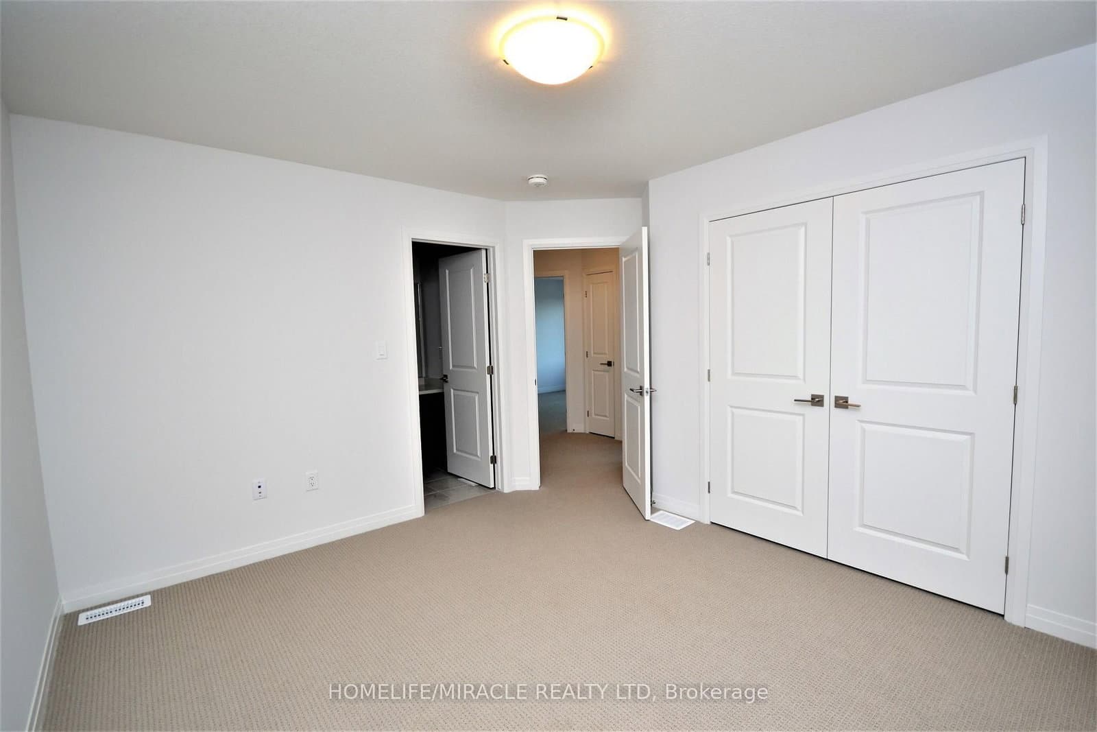 30 Times Square Boulevard, Unit 159 thumbnail 24
