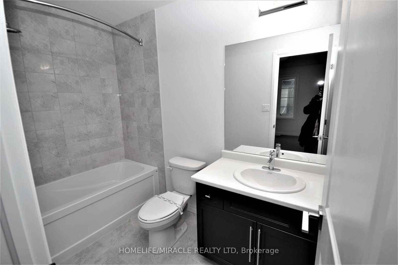 30 Times Square Boulevard, Unit 159 thumbnail 27
