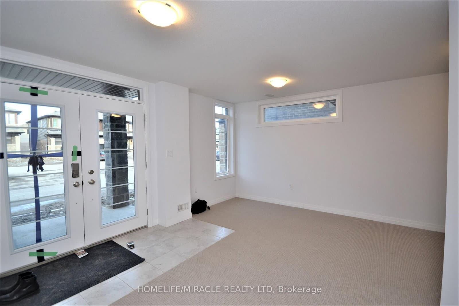 30 Times Square Boulevard, Unit 159 thumbnail 5