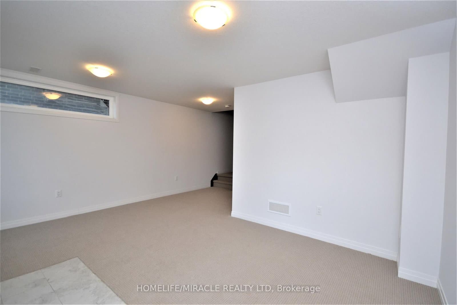 30 Times Square Boulevard, Unit 159 thumbnail 6